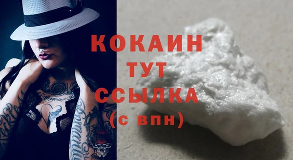 мяу мяу кристалл Гусь-Хрустальный