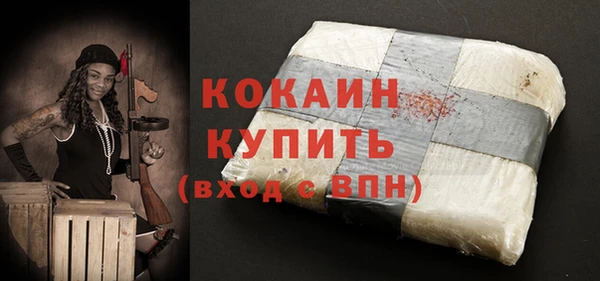 экстази Гусев
