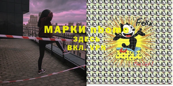 экстази Гусев