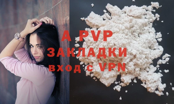 мяу мяу кристалл Гусь-Хрустальный