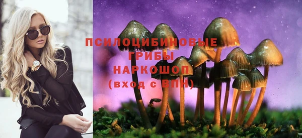 MESCALINE Дмитриев