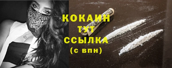 экстази Гусев