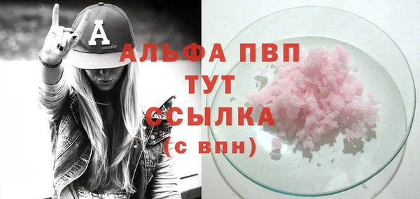 экстази Гусев